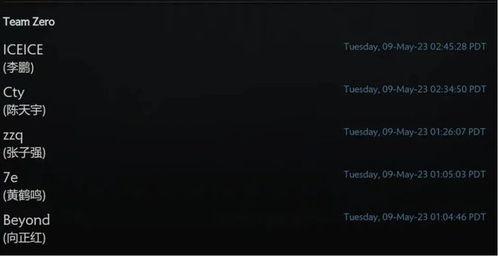 鸡哥最新爆料网站,独家内幕大公开